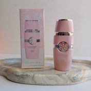 ادکلن 25 میل Yara