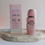 ادکلن 25 میل Yara