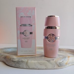 ادکلن 25 میل Yara