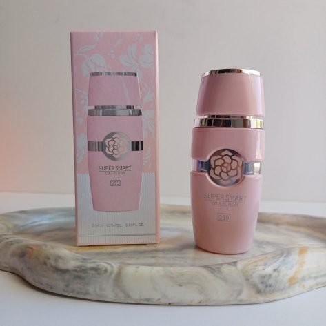 ادکلن 25 میل Yara