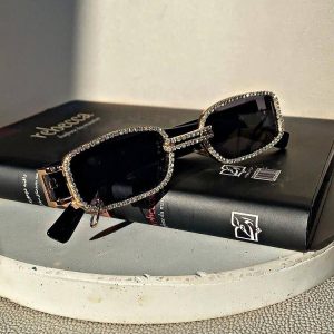 عینک آفتابی زنانه Gentle Monster 