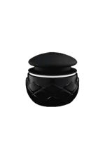 ادکلن دژاوو