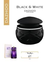 ادکلن دژاوو - تصویر 2