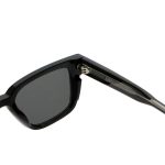 عینک آفتابی Gucci - تصویر 3