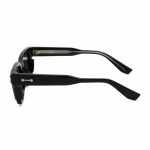 عینک آفتابی Gucci - تصویر 2