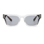 عینک آفتابی Gucci - تصویر 5