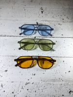 عینک آفتابی CELINE-فروشگاه اکسسوری صابی استور