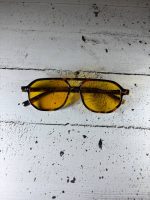 عینک آفتابی CELINE - تصویر 2