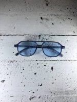 عینک آفتابی CELINE - تصویر 5