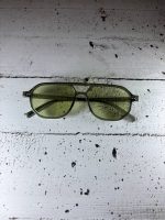 عینک آفتابی CELINE - تصویر 6