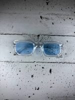 عینک آفتابی HERMES - تصویر 4