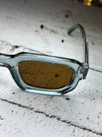 عینک آفتابی HERMES - تصویر 7