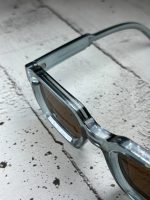 عینک آفتابی HERMES - تصویر 6