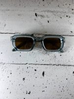 عینک آفتابی HERMES - تصویر 8