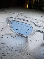 عینک آفتابی HERMES - تصویر 3