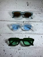 عینک آفتابی HERMES - تصویر 5