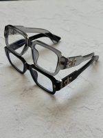 عینک کروم هارتز Chrome Hearts - تصویر 2