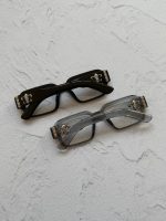 عینک کروم هارتز Chrome Hearts - تصویر 3