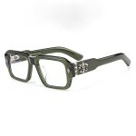 عینک کروم هارتز Chrome Hearts - تصویر 7