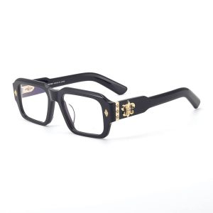 عینک کروم هارتز Chrome Hearts