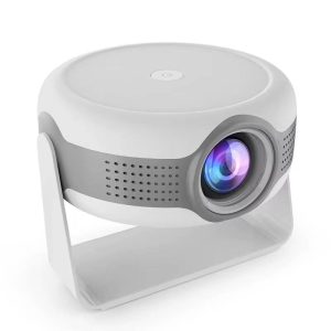 ویدئو پروژکتور اندرویدی Tripsky T269 Pro