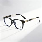 عینک کروم هارتز Chrome Hearts - تصویر 6