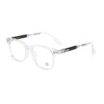 عینک کروم هارتز Chrome Hearts - تصویر 5