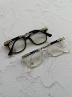 عینک کروم هارتز Chrome Hearts - تصویر 2