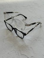 عینک کروم هارتز Chrome Hearts-فروشگاه اکسسوری صابی استور