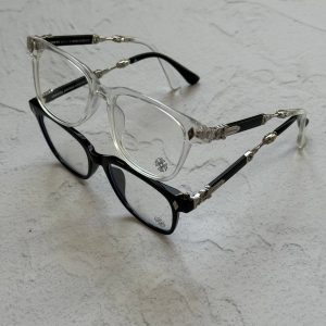 عینک کروم هارتز Chrome Hearts
