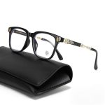 عینک کروم هارتز Chrome Hearts - تصویر 3