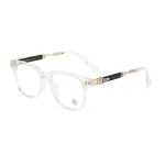 عینک کروم هارتز Chrome Hearts - تصویر 8