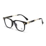 عینک کروم هارتز Chrome Hearts - تصویر 4