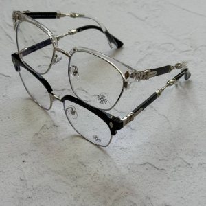 عینک کروم هارتز Chrome Hearts