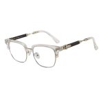 عینک کروم هارتز زنانه و مردانه Chrome Hearts - تصویر 3