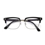 عینک کروم هارتز زنانه و مردانه Chrome Hearts - تصویر 5