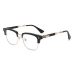 عینک کروم هارتز زنانه و مردانه Chrome Hearts - تصویر 4