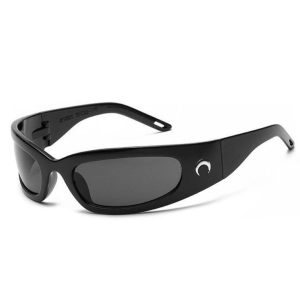 عینک آفتابی جنتل مانستر Gentle Monster