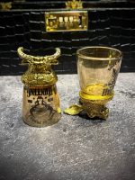 ست شات باکسی گرین اپل چهار شات - تصویر 2