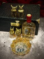 ست شات باکسی گرین اپل چهار شات - تصویر 3