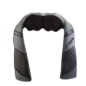 ماساژور شیاتسو پرو