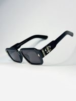 عینک کروم هارتز Chrome Hearts - تصویر 8