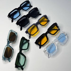 عینک آفتابی HERMES-فروشگاه اکسسوری صابی استور