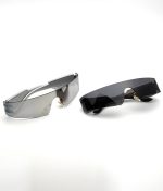 عینک آفتابی Balenciaga - تصویر 2