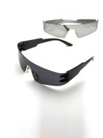 عینک آفتابی Balenciaga