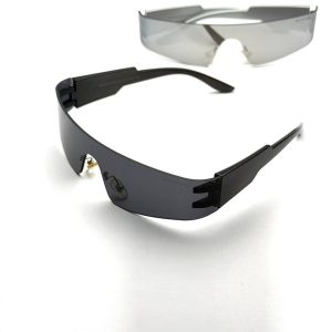 عینک آفتابی Balenciaga