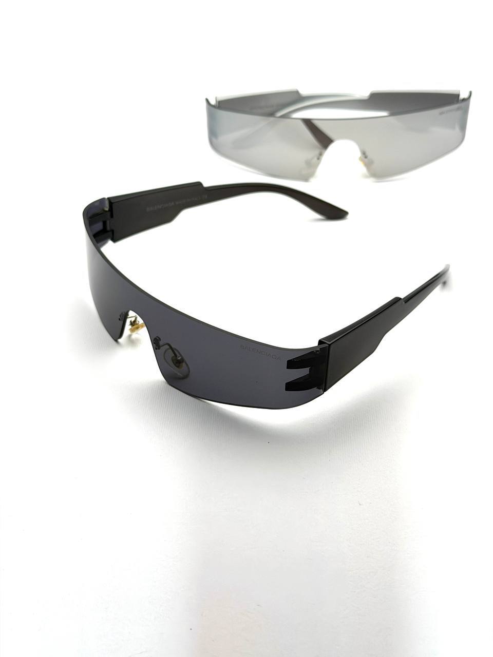 عینک آفتابی Balenciaga