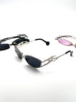 عینک آفتابی Cartier - تصویر 3