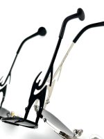 عینک آفتابی Cartier - تصویر 2