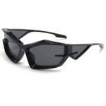 عینک آفتابی Balenciaga 24030